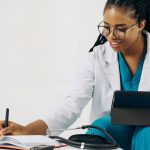 How to get into U.S. medical schools