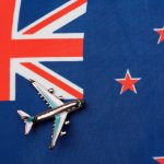 New Zealand Scholarships for International Students