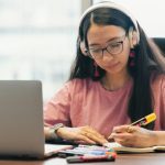 The Hidden Costs of Studying Abroad That No One Warns You About