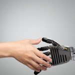 Where to study robotics in the UK, what it costs ?