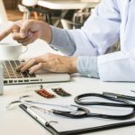 What is UKMLA and why it matters ?