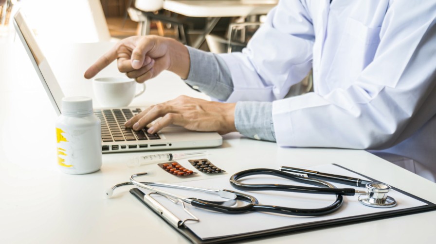 What is UKMLA and why it matters ?