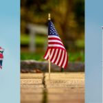 Study Abroad Comparison: USA vs UK vs Canada vs Australia