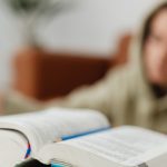 How to Choose the Right Major in Your Academic Life 2026–2027