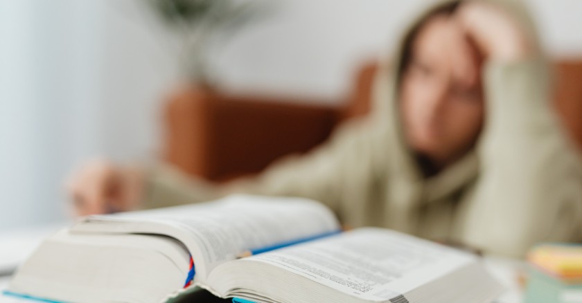 How to Choose the Right Major in Your Academic Life 2026–2027