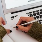 Essays & Personal Statements: How to Write Ones That Truly Stand Out