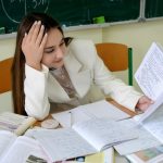 Understanding Admissions Exams: SAT, ACT, IELTS, UCAT, LNAT & More