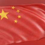 The Rise of Chinese Universities in Global Rankings: A Deep Dive