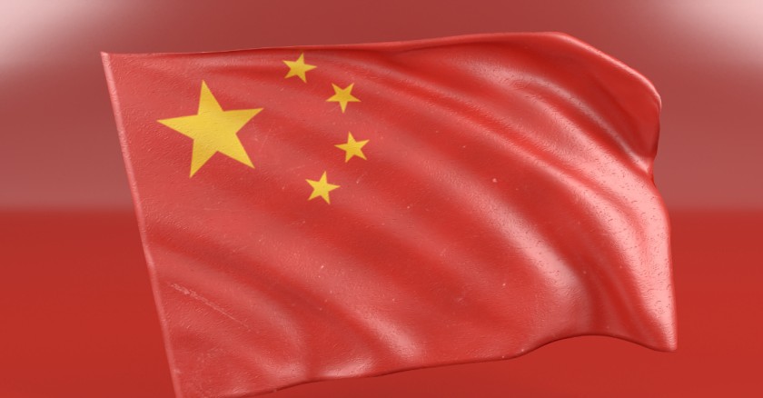 The Rise of Chinese Universities in Global Rankings: A Deep Dive