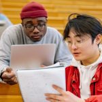 Cost of Studying Abroad: What Parents Should Really Budget For