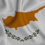 Study in Cyprus in 2026