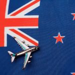 Study in New Zealand in 2026: The Complete Guide