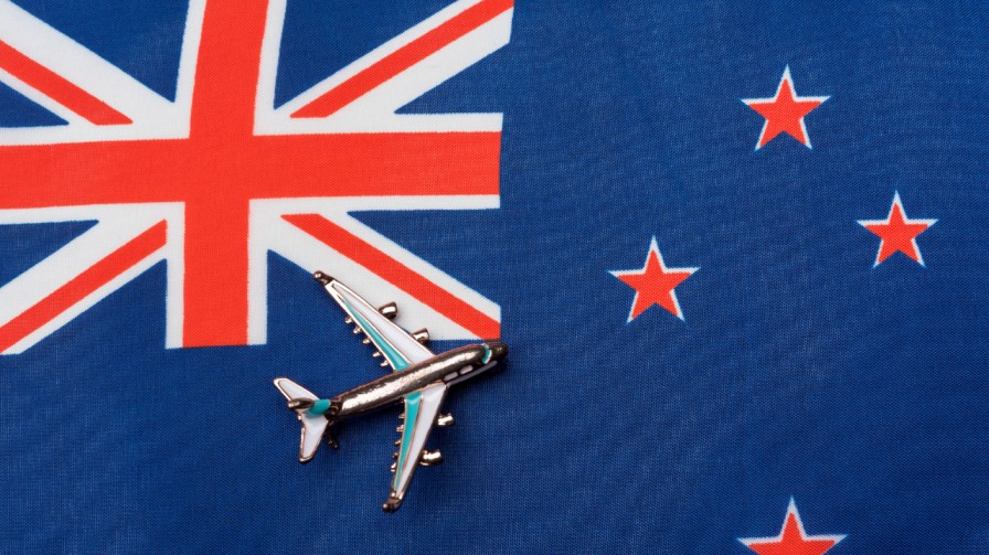 Study in New Zealand in 2026: The Complete Guide