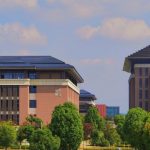 Why China is a Top Study Destination Today