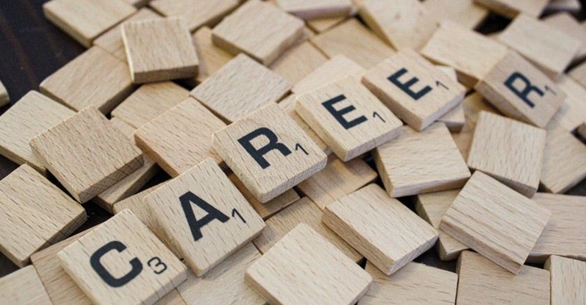 How to Choose the Right Career