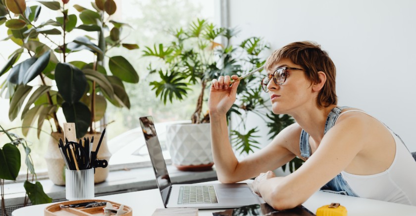 Emerging Careers & Future Jobs in the Next 20 Years?