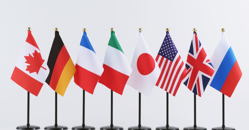 Best Countries to Study Abroad — Complete Comparison