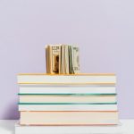 Fully Funded & Major Global Scholarships