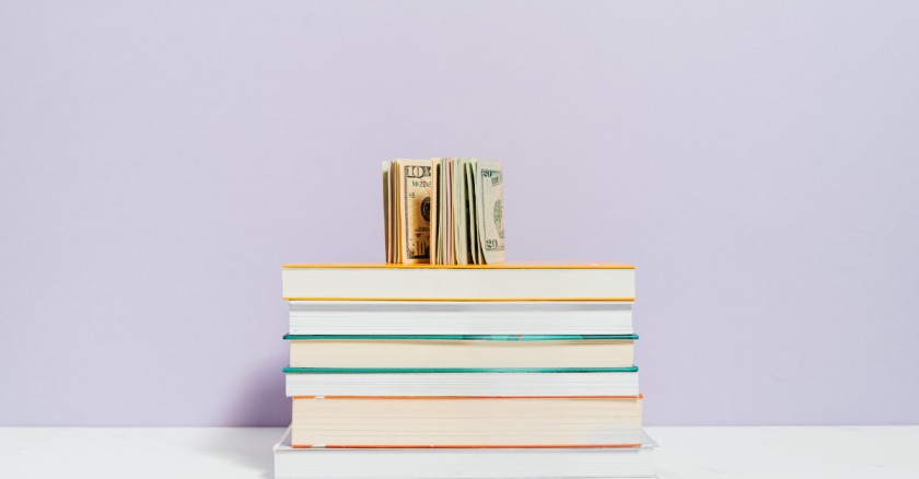 Fully Funded & Major Global Scholarships