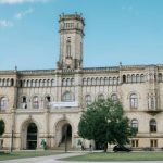 Medical Universities in Bulgaria: Costs, Admission Requirements