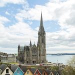 Studying Medicine in Ireland: A Complete Guide for Aspiring Doctors