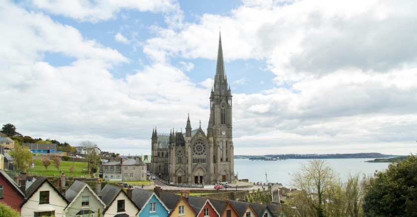 Studying Medicine in Ireland: A Complete Guide for Aspiring Doctors