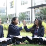 Study Abroad Preparation for Indian Students: 10 Steps to Success in 2026–27