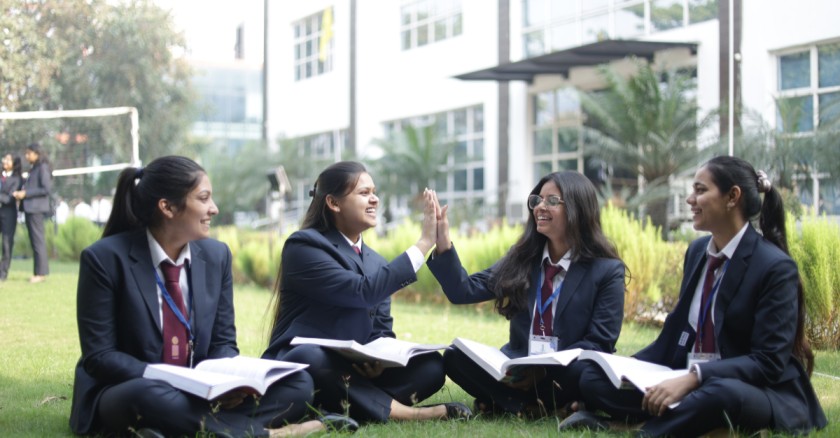 Study Abroad Preparation for Indian Students: 10 Steps to Success in 2026–27