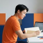 TOEFL Scores for Higher Education Abroad: A Complete Guide for 2026–27