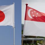 Study in Japan and Singapore: A Comprehensive Guide for International Students