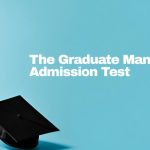 GMAT Test Preparation in 2026: A Complete Guide to Scoring Higher