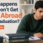 This blog explores what actually happens when graduates fail to secure overseas employment, why it happens, and the smartest backup plans students can prepare before graduation.