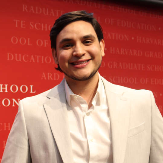 Gilber Ignacio Rodriguez Artunduaga