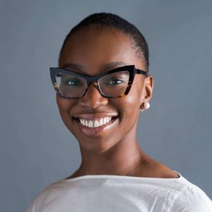 Malaika Ogukwe