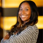 Parisia Hutchinson - Conc. in Ed.M