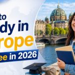 How to Study in Europe for Free in 2026