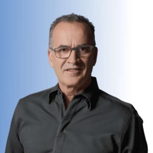 Daniel McQuade