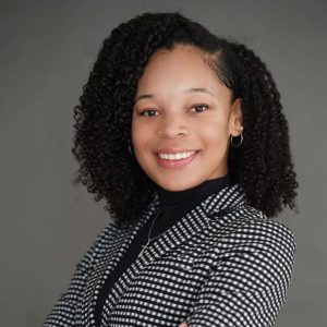 Dionne Young