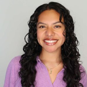 Ivonne Galicia