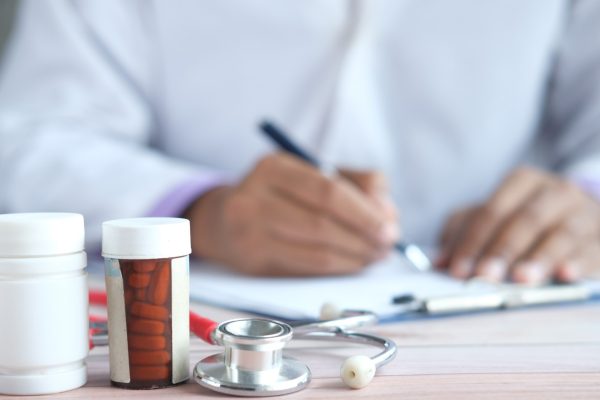 Study Medicine in New Zealand, an in-depth, data-driven guide