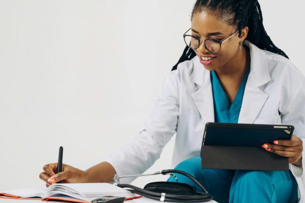 How to get into U.S. medical schools