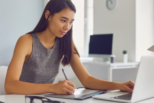 Why Everyone Still Wants to Study Design in the USA