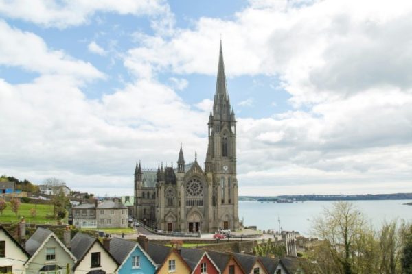 Studying Medicine in Ireland: A Complete Guide for Aspiring Doctors