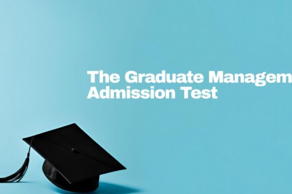 GMAT Test Preparation in 2026: A Complete Guide to Scoring Higher