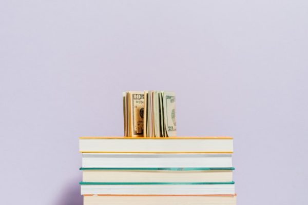 Scholarships & Financial Aid for International Students