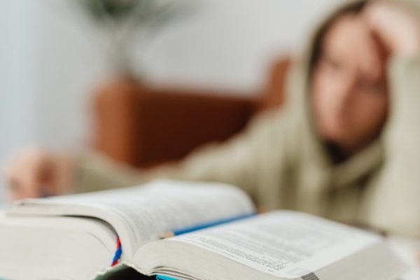 How to Choose the Right Major in Your Academic Life 2026–2027