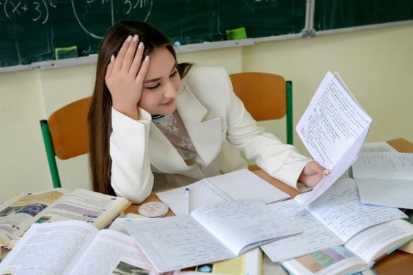 Understanding Admissions Exams: SAT, ACT, IELTS, UCAT, LNAT & More