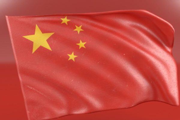 The Rise of Chinese Universities in Global Rankings: A Deep Dive