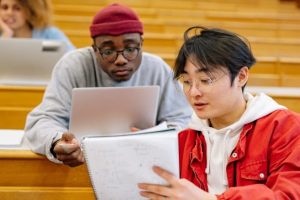 Cost of Studying Abroad: What Parents Should Really Budget For