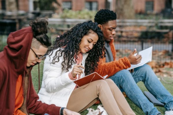 Why Should Parents Consider Sending Their Child Abroad for Studies?